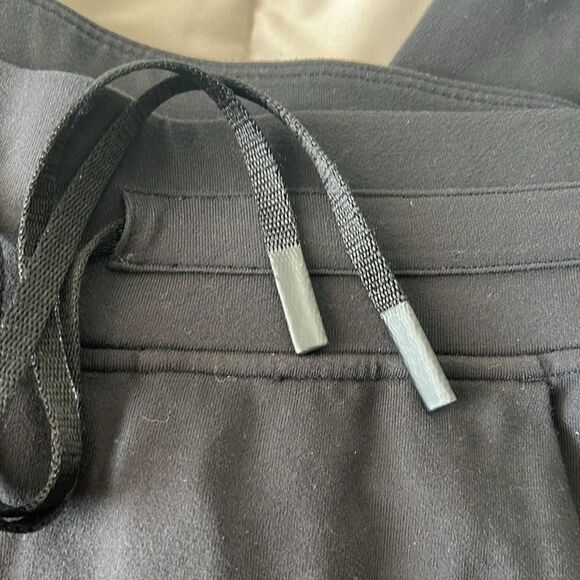 Lululemon • Ready To Rulu Pant *29" Black - Picture 8 of 9